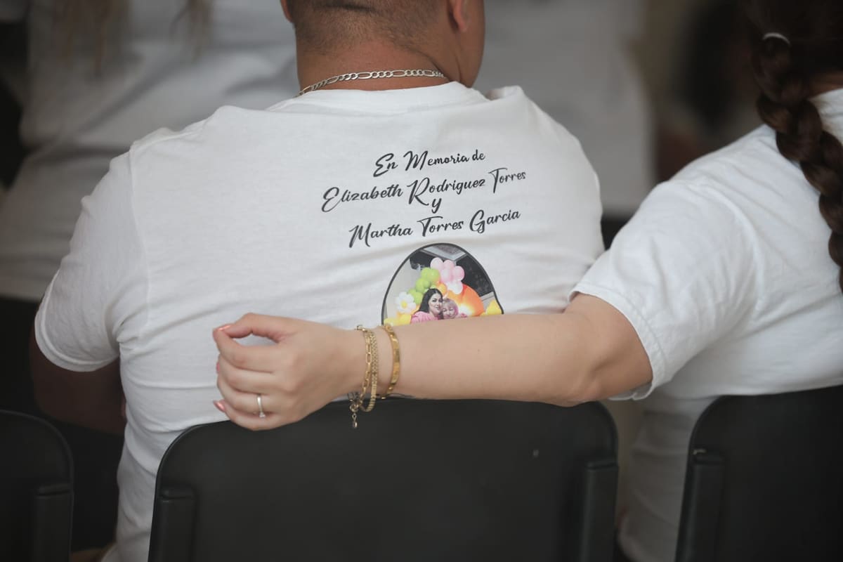 Foto: Daniel Reséndiz