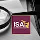 ISAF reprueba a Isssteson, Unison y 17 municipios de Sonora
