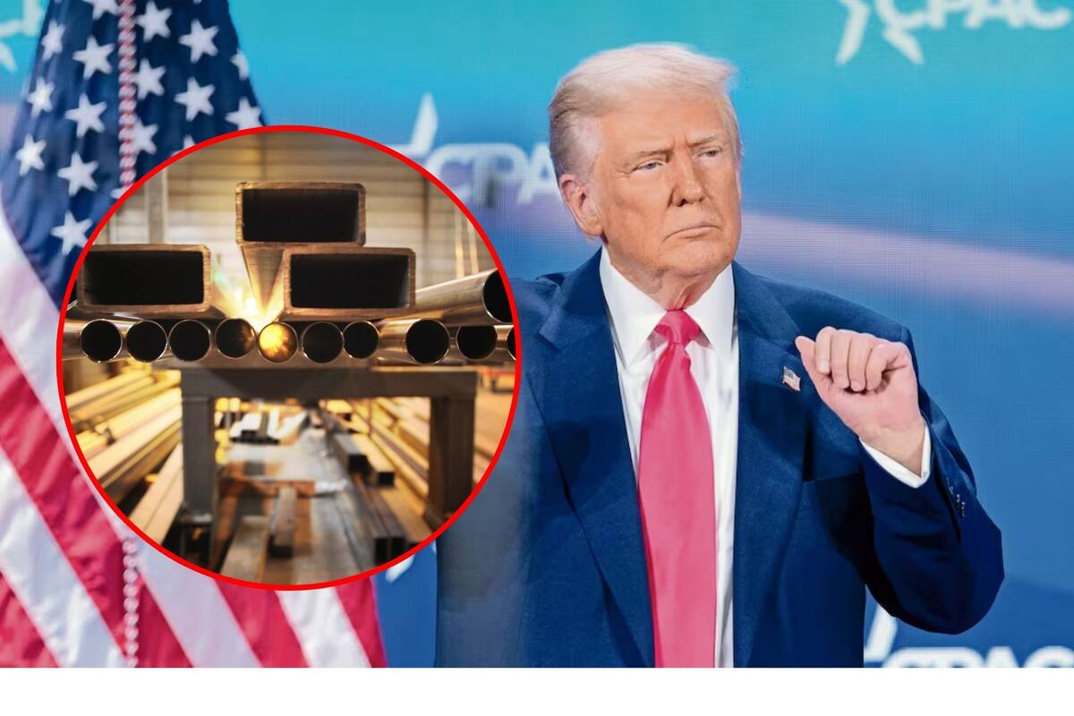 Ilustrativa de archivo GH