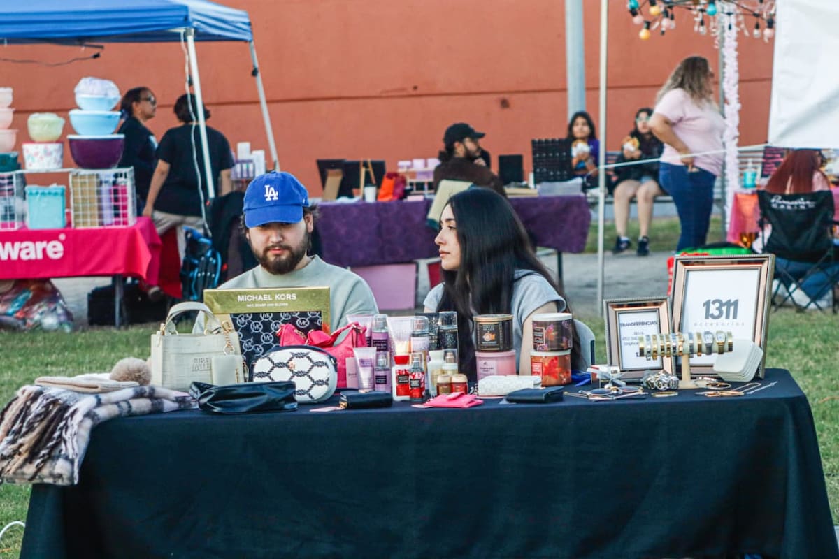 Foto: Andrés O. Farrera.