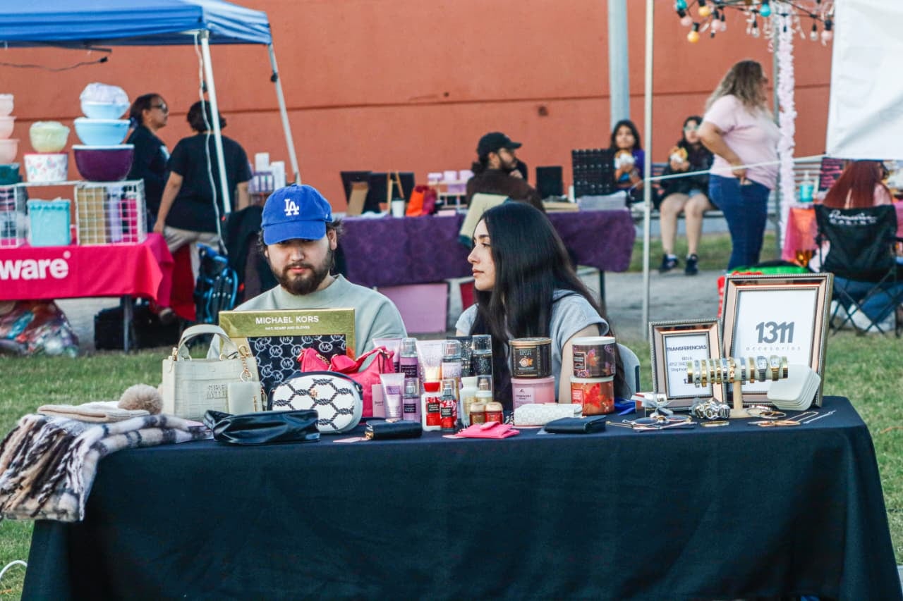 Foto: Andrés O. Farrera.