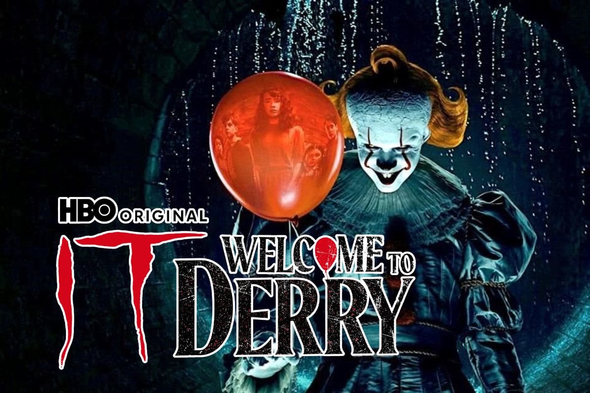 ¿“IT: Welcome to Derry” tendrá segunda temporada? Esto se sabe del futuro de la exitosa serie de HBO Max