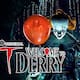 ¿“IT: Welcome to Derry” tendrá segunda temporada? Esto se sabe del futuro de la exitosa serie de HBO Max