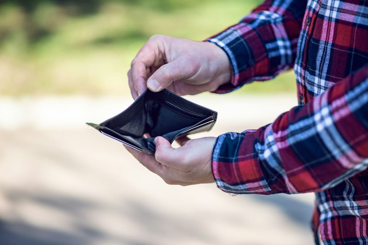 ¿Cómo evitar cometer los errores financieros más comunes en 2025 en México?