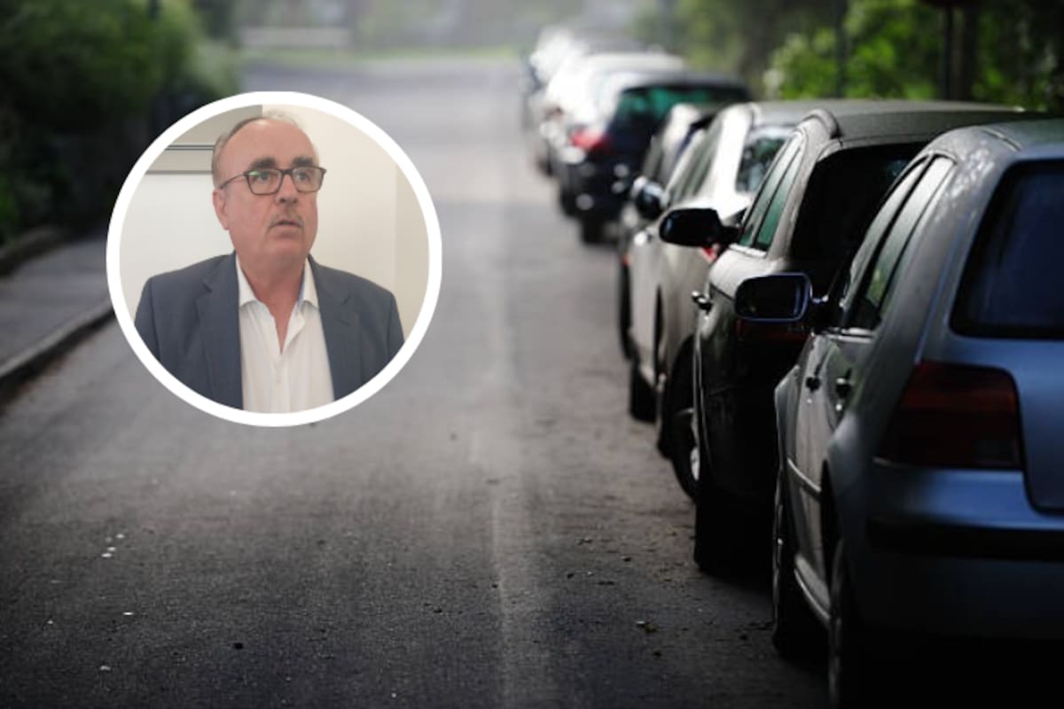 Con el fin de autos chocolates podría incrementar venta de autos usados en Tijuana