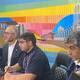 Embajador de Irán señala desinformación de “terceros” sobre Tijuana y su país
