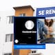 Mientras buscas casa o depa en línea los montarrentas se aprovechan de tu necesidad para estafar con este modus operandi que crece en redes sociales