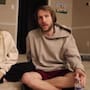 Pareja de influencers interrumpe un embarazo tras diagnóstico de Síndrome de Down y desata una fuerte polémica