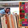 Feria del Libro Sonora 2026 tendrá nueve días de actividades gratuitas en Hermosillo, con talleres, teatro y presentaciones para niñas, niños y jóvenes