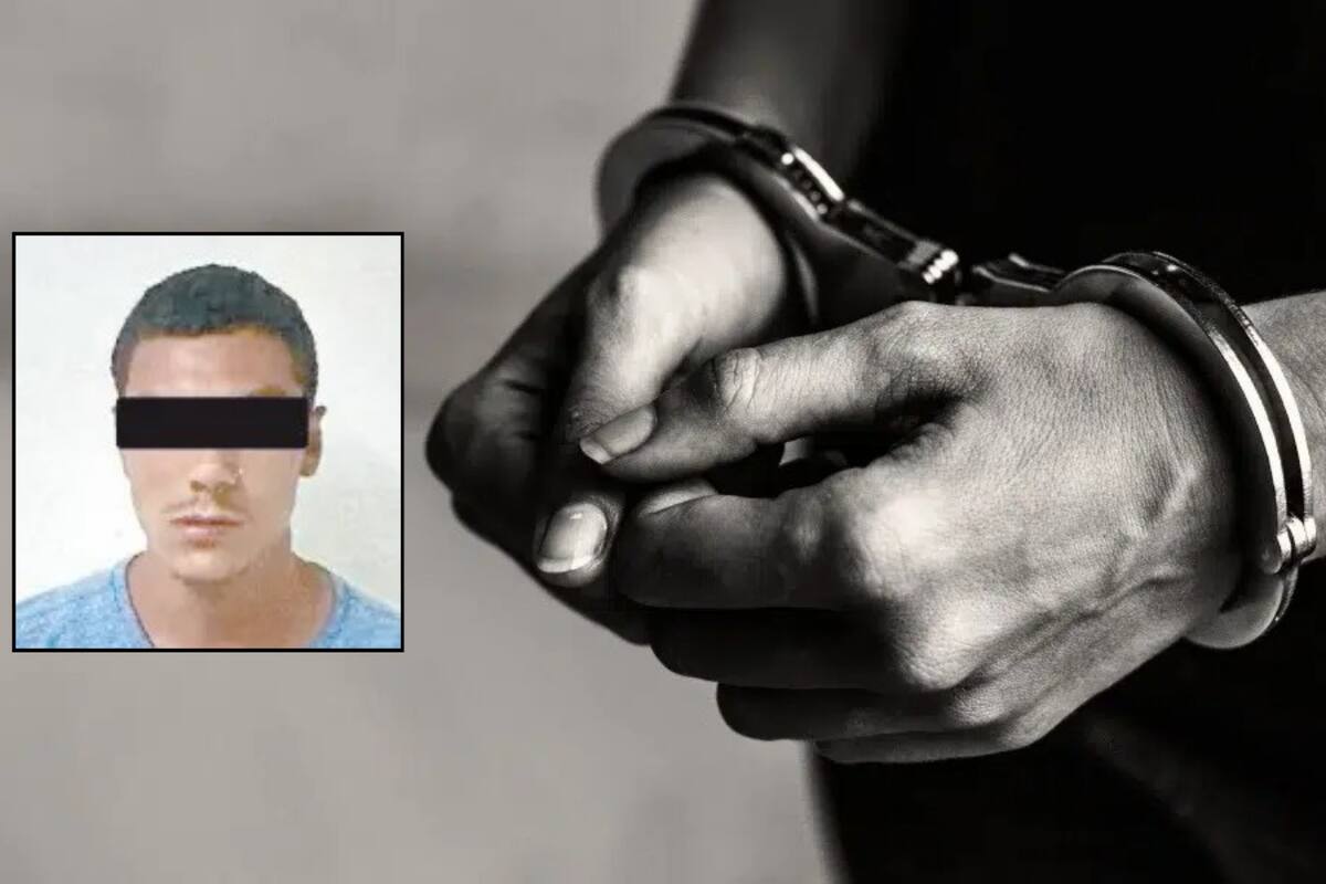 Sentencian a hombre a 50 años de cárcel por asesinar a su madre