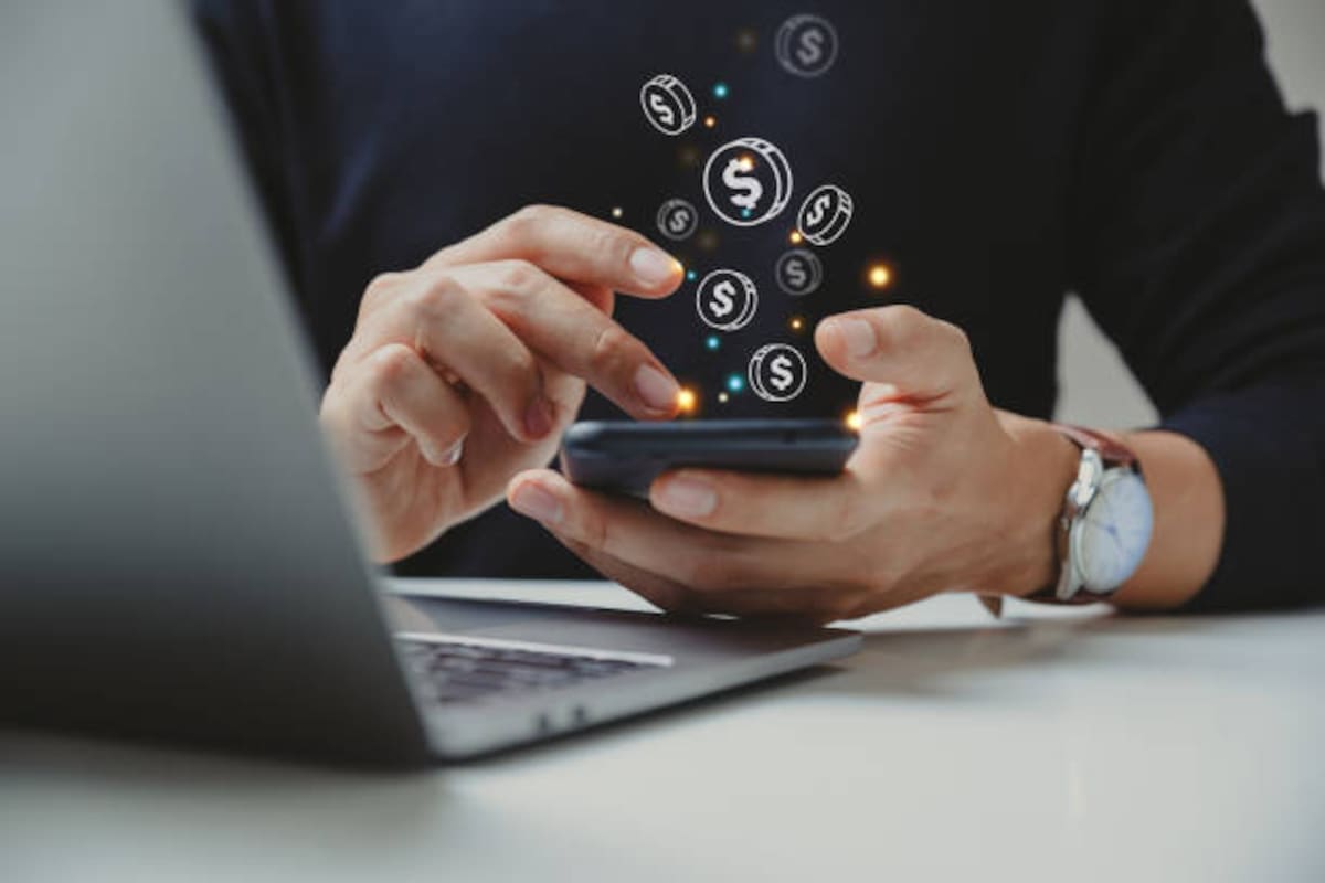 Fintech e inclusión financiera: La revolución del acceso al crédito en México