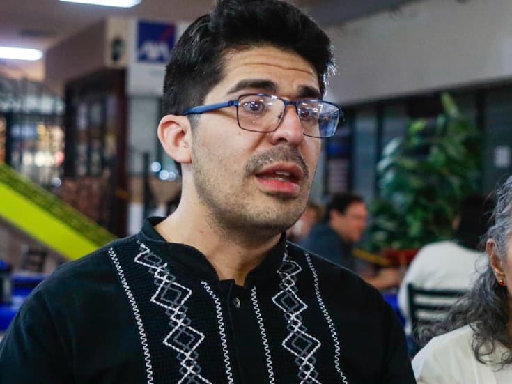 Ambientalistas afirman que la contaminación no se debe únicamente a la quema de pirotecnia al cerrar el año