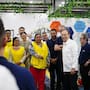 Sonora registra crecimiento manufacturero de 7.2% y se coloca en segundo lugar nacional este 2026