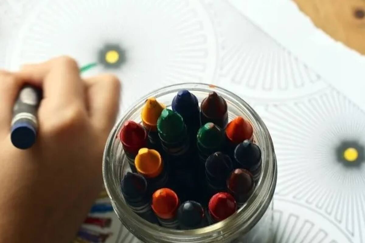 Aprende en Casa: Conoce cómo serán las clases por TV