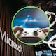 Microsoft elimina 3,200 empleos en Xbox y vende cinco estudios debido a la baja rentabilidad de la división, que perdía 64 centavos por cada dólar tras el estancamiento de Game Pass
