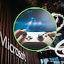 Microsoft elimina 3,200 empleos en Xbox y vende cinco estudios debido a la baja rentabilidad de la división, que perdía 64 centavos por cada dólar tras el estancamiento de Game Pass
