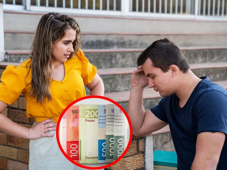 Tandas, préstamos y “ofertas” entre amigos; Condusef dice cómo proteger tu dinero sin romper relaciones