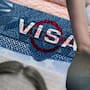 Tras dar a luz le cancelan su visa en El Paso, Texas por presuntas deudas con hospital, esto se sabe del viral caso que indigna en redes sociales