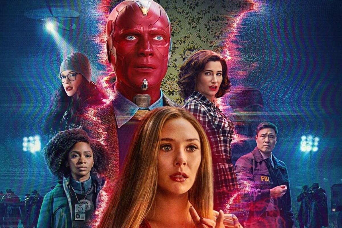 Las extremadas precauciones que toma Marvel con sus actores para evitar filtraciones