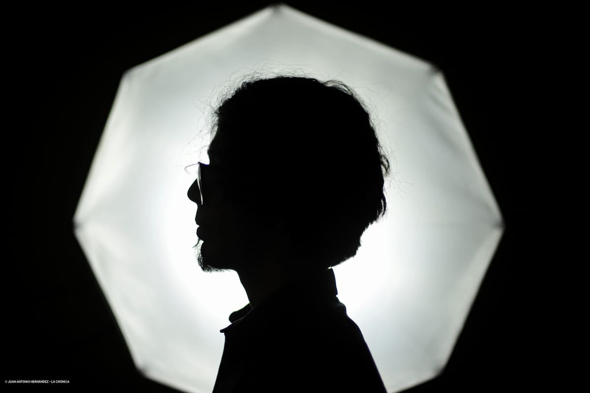 Foto: Juan Antonio Hernández.