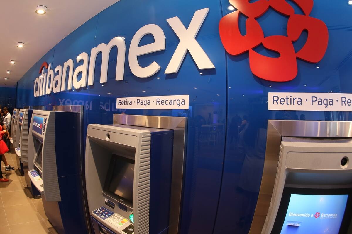 Hermosillenses ven a cajeros automáticos como el sitio más inseguro