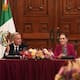 México y Canadá fortalecen alianza en temas de seguridad y T-MEC durante diálogo de Sheinbaum y Carney
