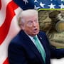 Dólar ‘golpeó’ al peso mexicano y así cotiza el tipo de cambio este lunes 20 de abril del 2026