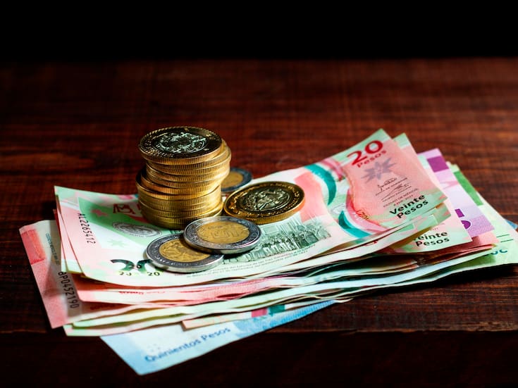 Inegi reporta que los costos educativos superan la inflación nacional por 27 meses consecutivos