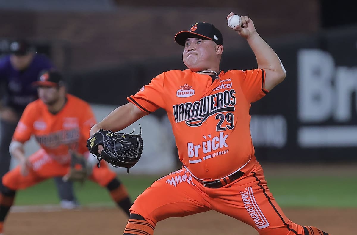 Crédito: Eleazar Escobar