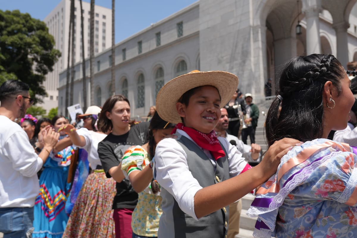 Foto: Roberto Delgado