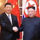 Xi Jinping visitará Corea del Norte por primera vez desde 2019 en medio del acercamiento de Kim Jong-un con Rusia y las tensiones por su programa nuclear