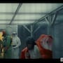 Una lingüista es la última esperanza de la humanidad cuando 12 naves alienígenas llegan a la Tierra: la película que cambió la ciencia ficción