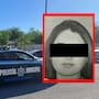 Lo esperaron en su casa y lo mataron a puñaladas: mujer imputada por homicidio en San Luis Río Colorado