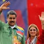 Nicolás Maduro y Cilia Flores enfrentarán segunda audiencia este 26 de marzo en Nueva York por cargos de narcotráfico y armas; la fase puede extenderse durante meses o incluso más de un año debido al volumen de pruebas