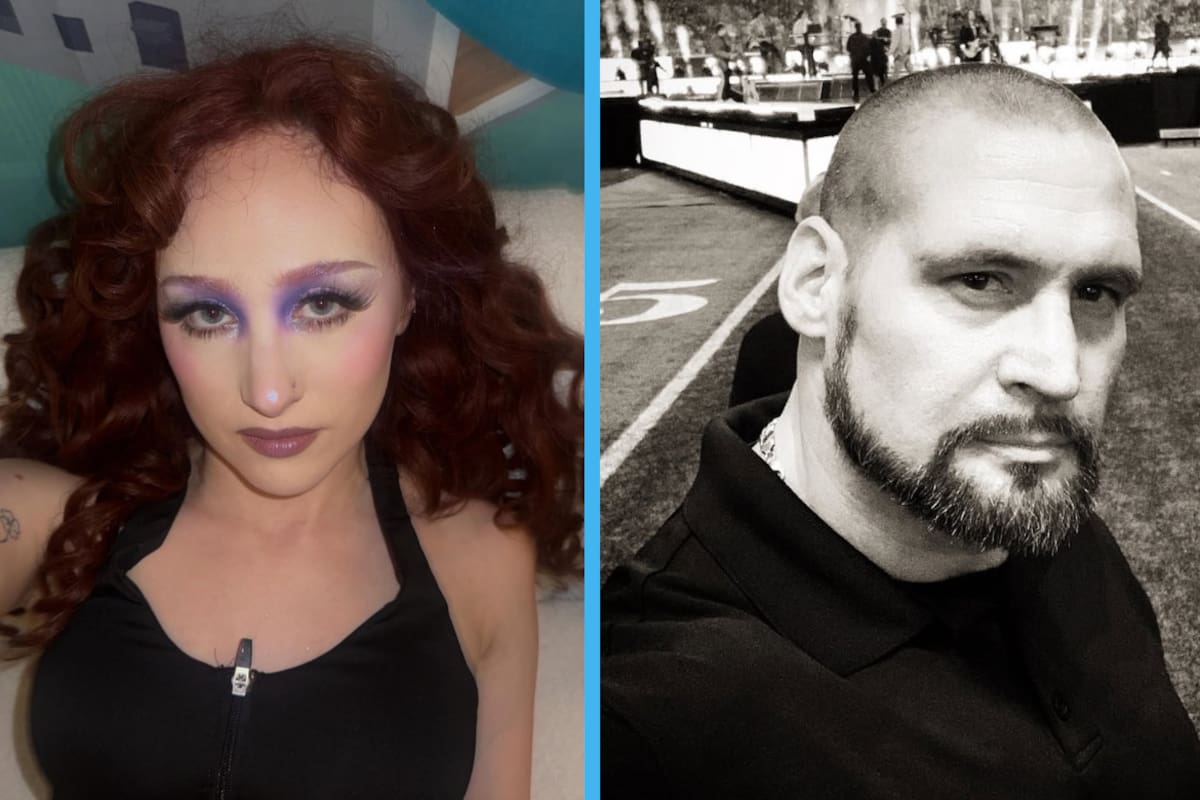 Guardia rompe el silencio tras escándalo con fan de 11 años en caso de Chappell Roan: “Asumo toda la responsabilidad”