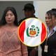 Perú pide prisión preventiva para Betssy Chávez tras asilarse en Embajada de México