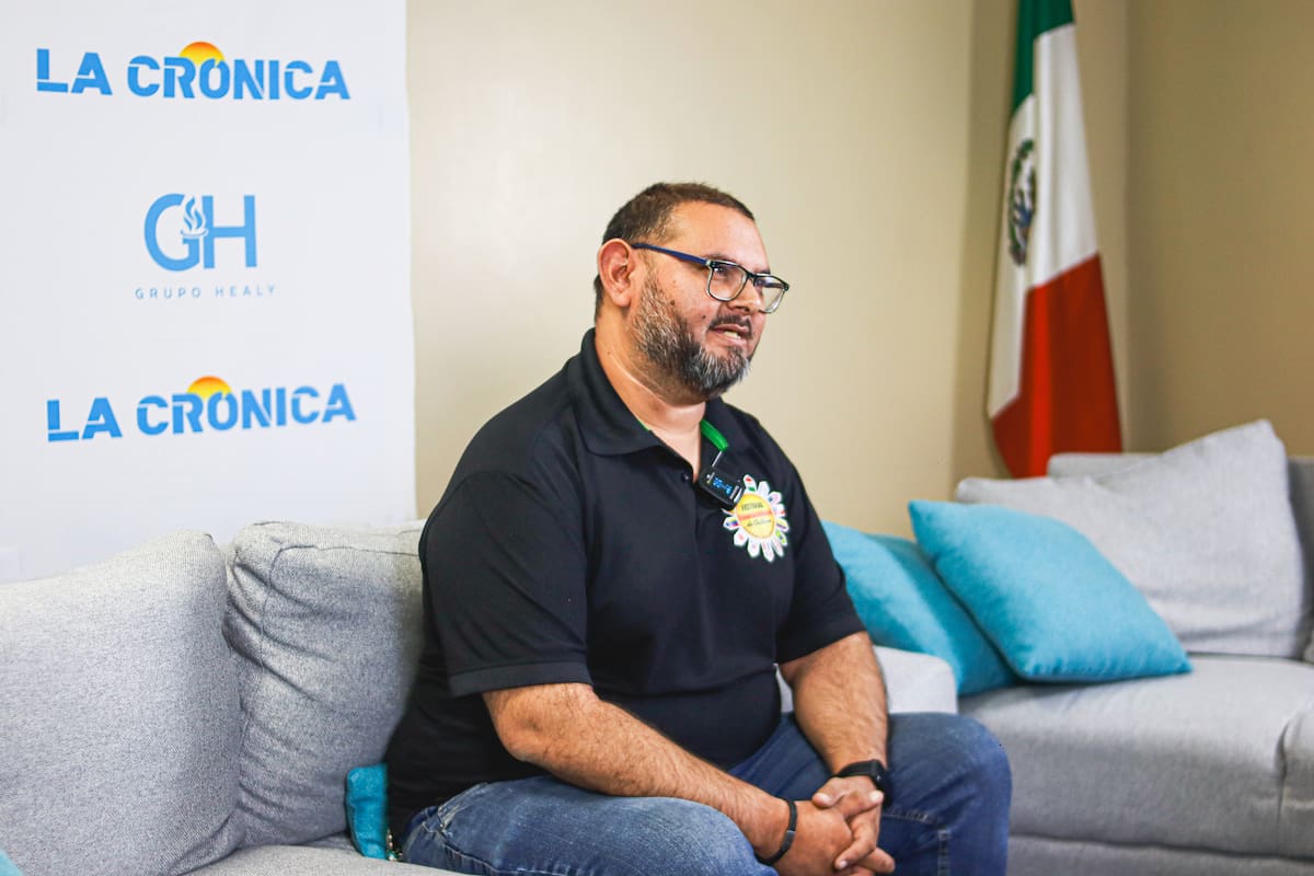 Festival Internacional Cultural: El evento más esperado de la temporada