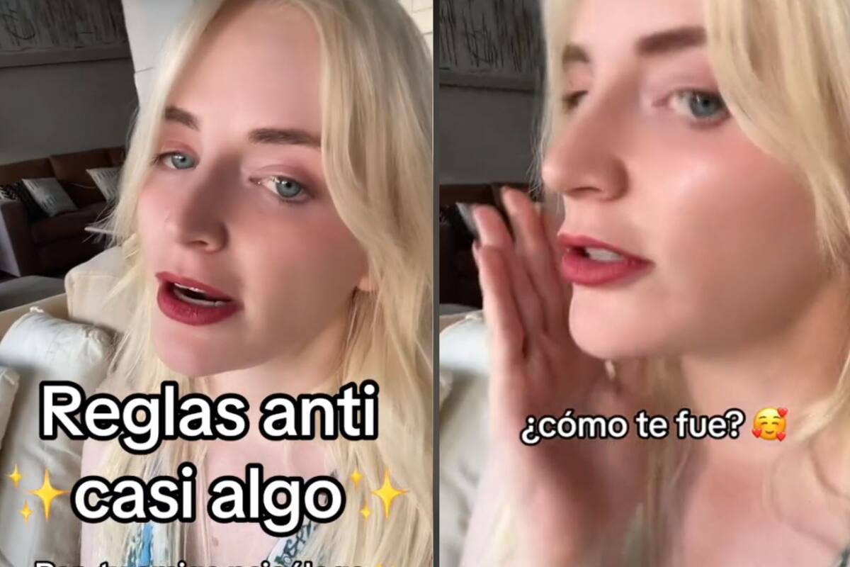 Psicóloga da recomendaciones para no volver a tener un “casi algo” en relaciones personales