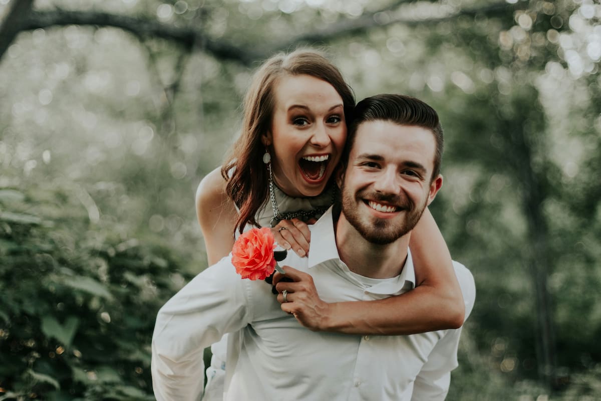 ¿Cuál es la compatibilidad entre Aries y Géminis?