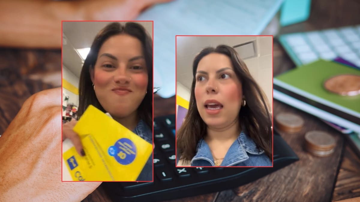 ¿Cómo evitar deudas impagables en 2025? Foto: Especial