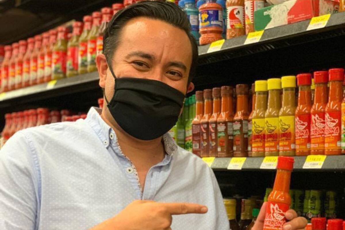Coloca a Tijuana en el mercado nacional