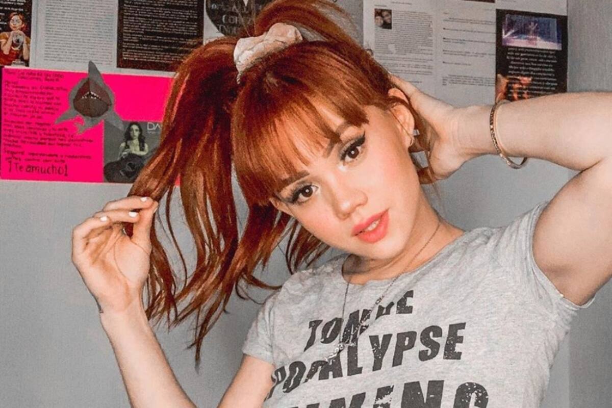 Dalú complace a fans con nueva música