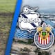 ¿A qué hora, dónde y cuándo se jugará el Puebla vs Chivas luego de ser suspendido?