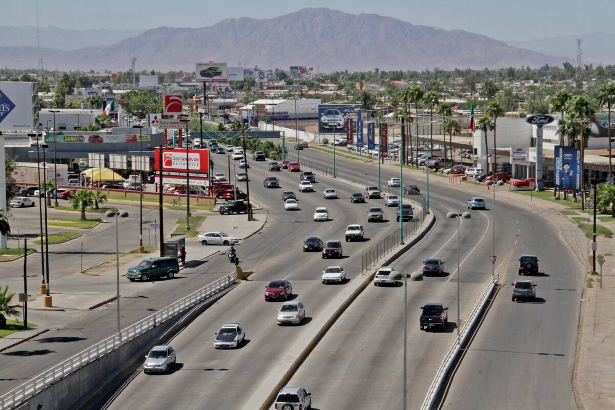 Hoteles llegan al 77% de su ocupación por el 4 de julio