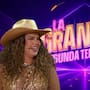 Niurka Marcos llega a La Granja VIP 2026 con un historial de enfrentamientos en reality shows que incluye a Laura Bozzo y Manelyk González