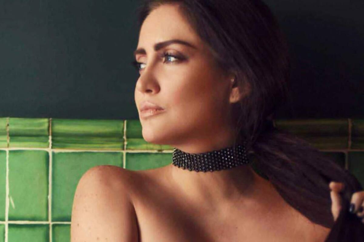 Paraliza Reforma Celia Lora