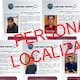 Localizan a siete personas que habían sido reportadas como desaparecidas