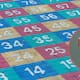 Expertos en numerología recomiendan portar ciertos números en la cartera como símbolo de abundancia, una práctica espiritual que gana popularidad