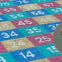 Expertos en numerología recomiendan portar ciertos números en la cartera como símbolo de abundancia, una práctica espiritual que gana popularidad