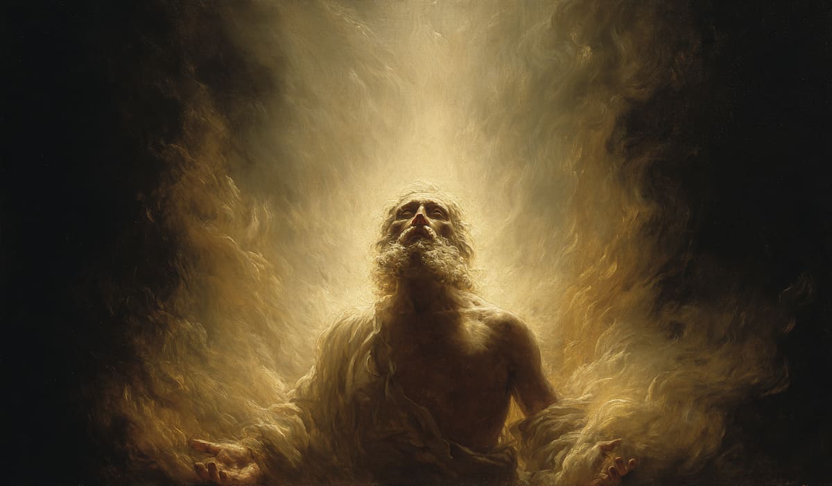 Imagen tomada de Midjourney